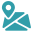 アクセス